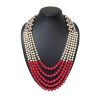 Best Selling Long Necklace Mala