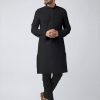 Kurta Pajama for Men in Melbourne