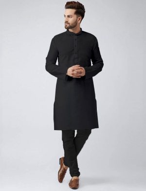 Kurta Pajama for Men in Melbourne