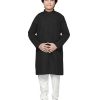 simple cotton kurta pajama