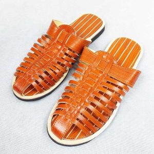 Men's Casual Slipper