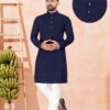 mens kurta pajama