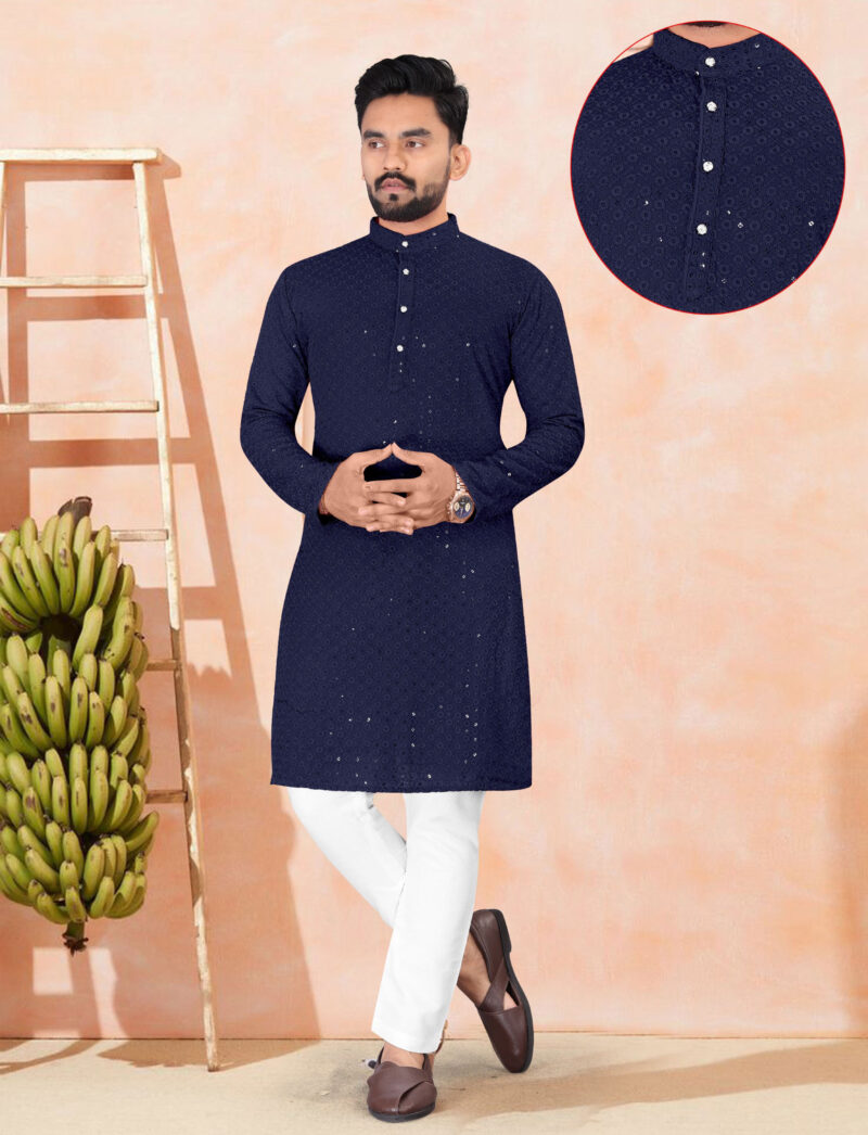 mens kurta pajama