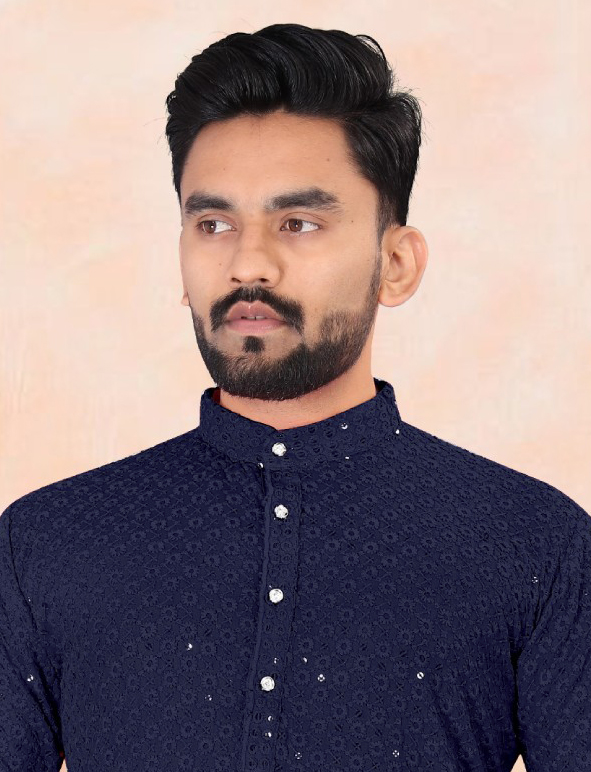 indian mens kurta