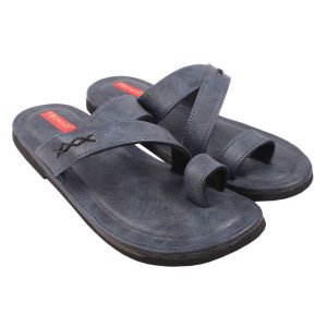 Casual Wear Sandals