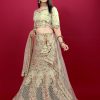 lehenga brisbane