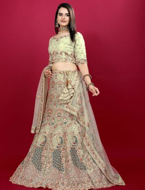 lehenga brisbane