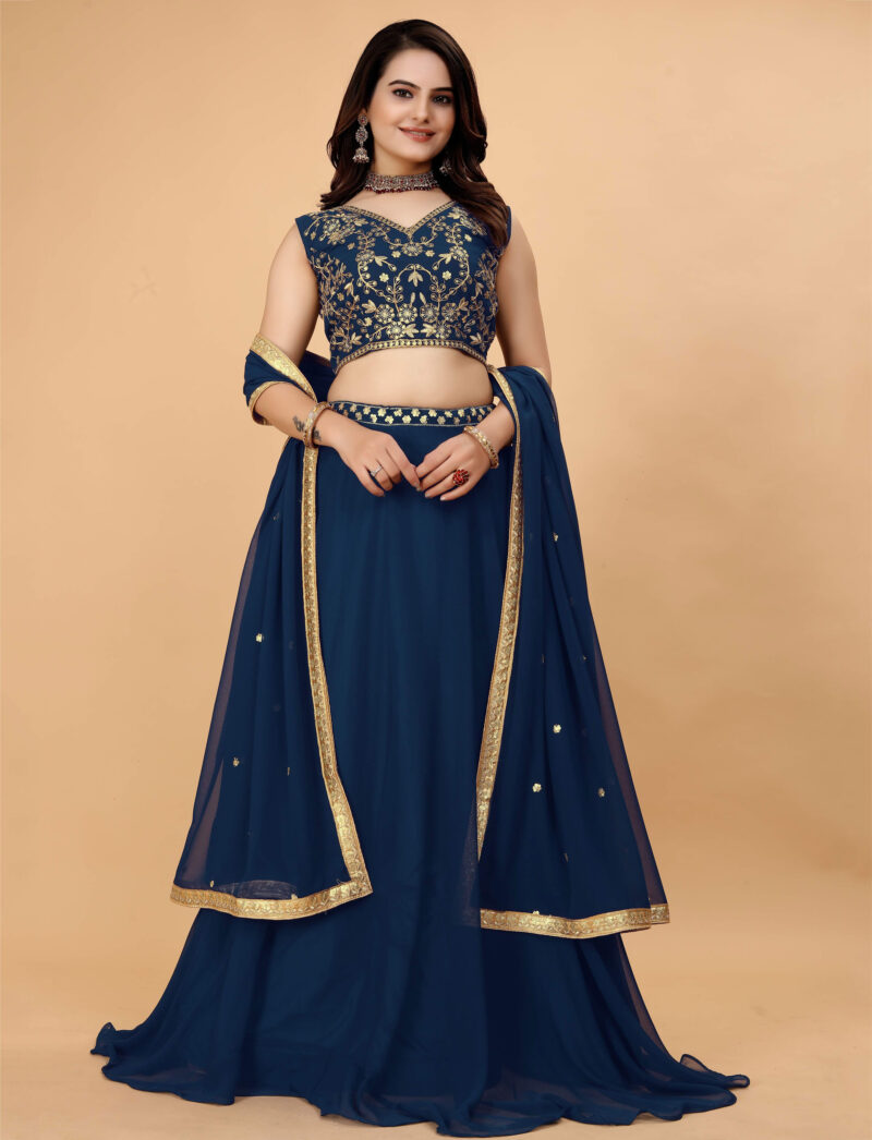 suit design for women