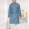 boys kurta pajama