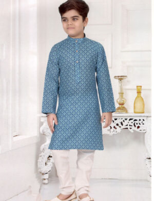 boys kurta pajama