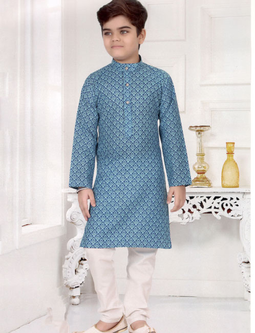 boys kurta pajama