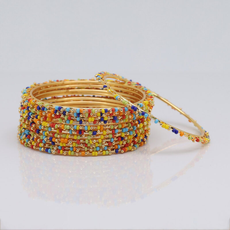 Bangle Set