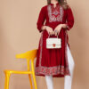 salwar kameez