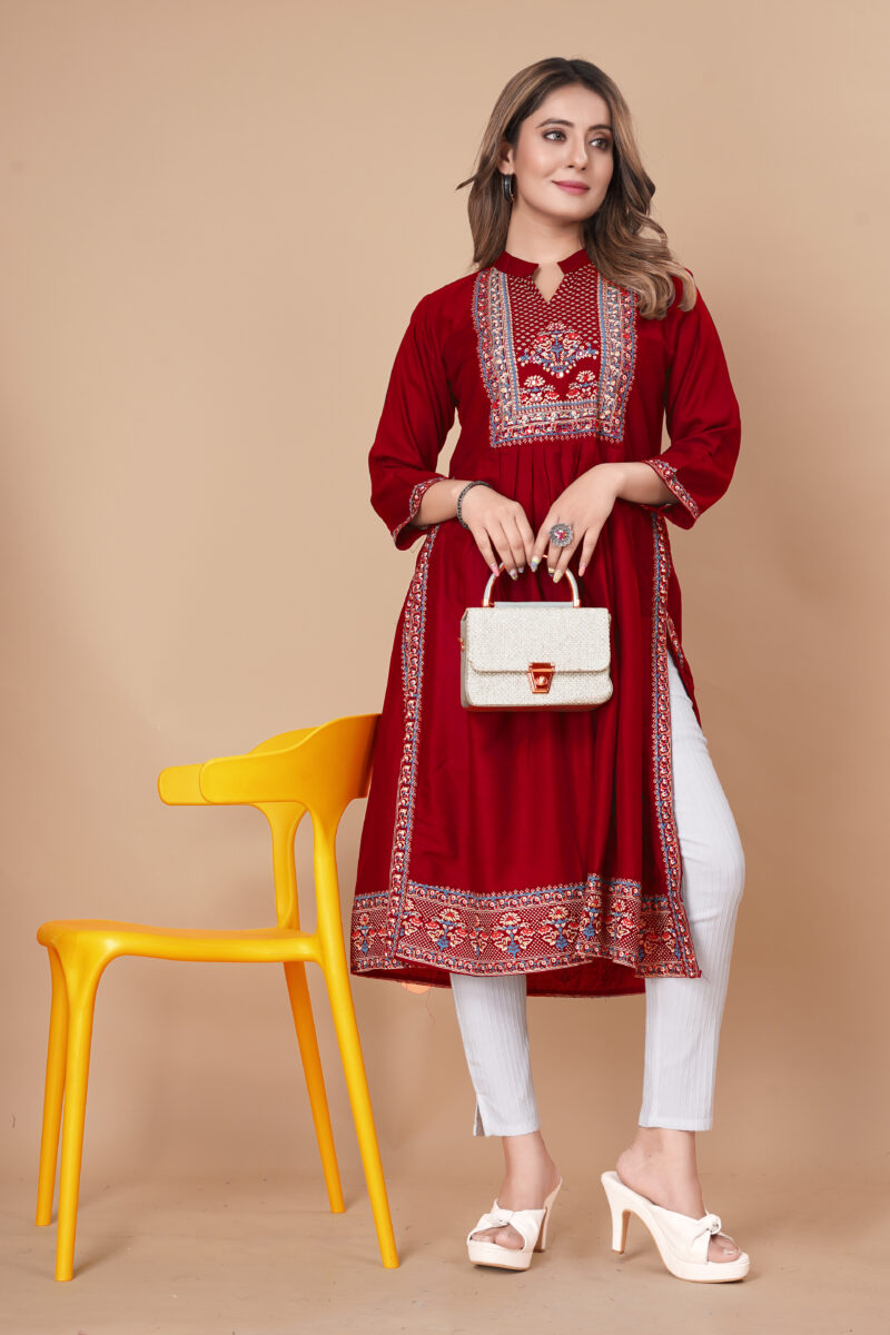 salwar kameez
