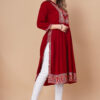 indian ethnic wear