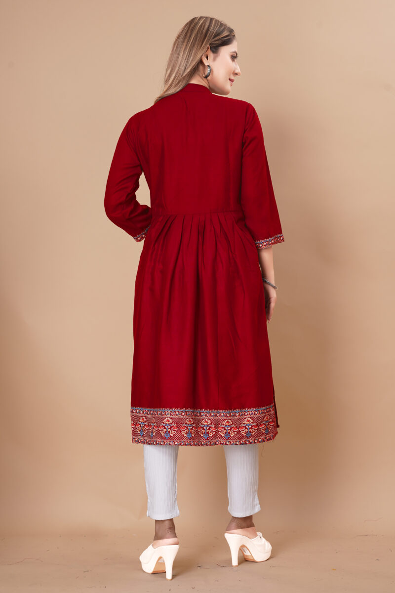 ethnic wear online