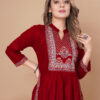 indian ethnic wear online