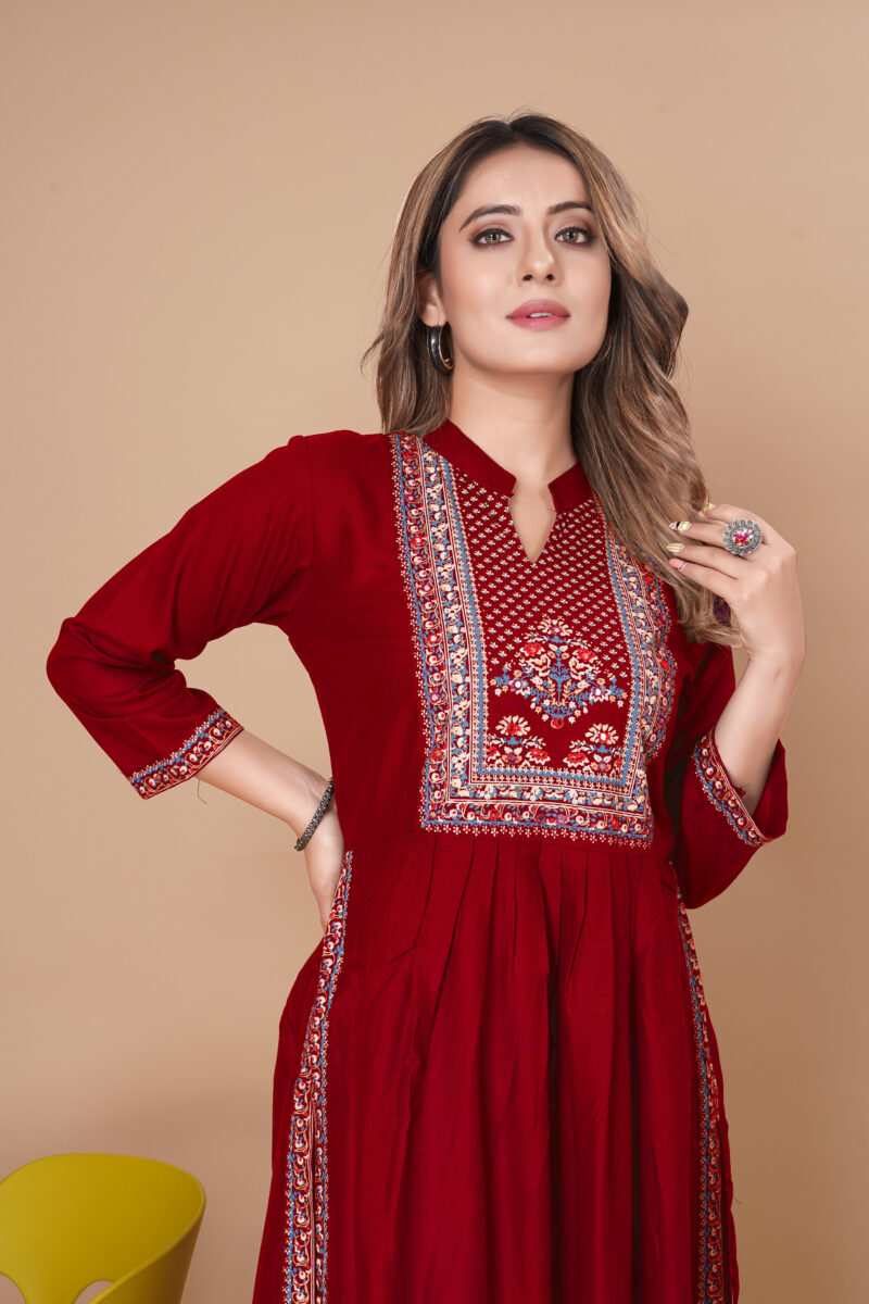 indian ethnic wear online