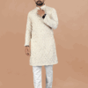 mens kurta australia