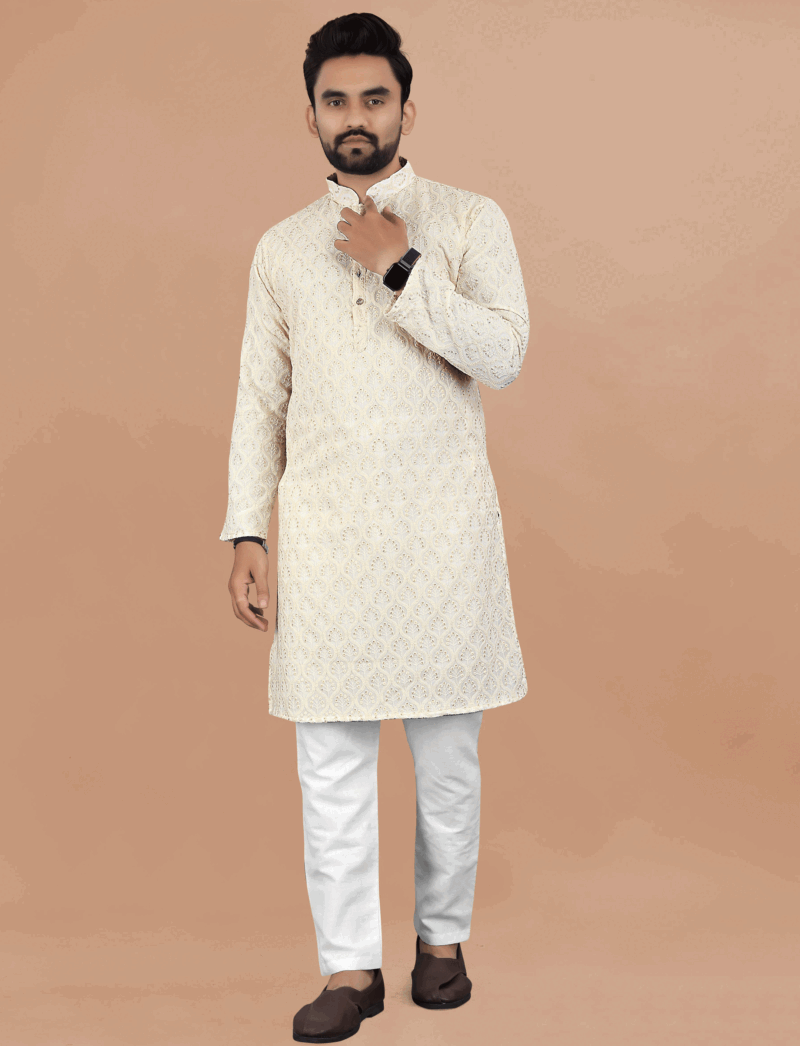 mens kurta australia