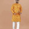 kurta australia