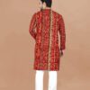kurta melbourne