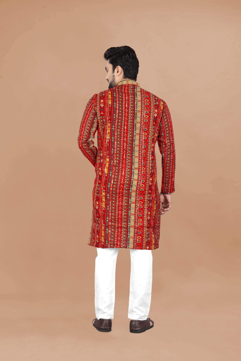 kurta melbourne
