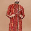 indian kurta sydney