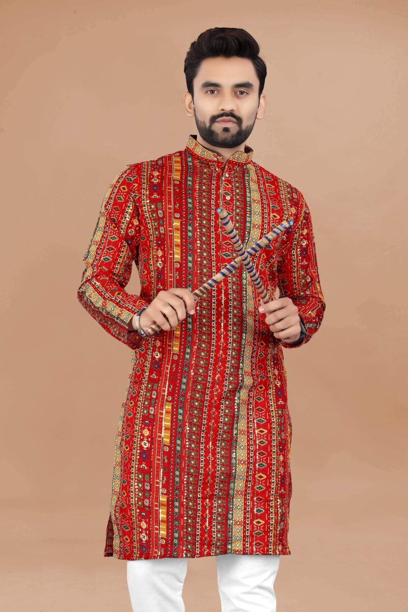 indian kurta sydney