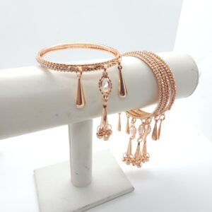 south indian jewellery