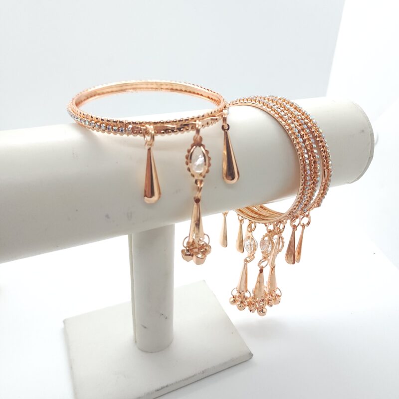 south indian jewellery