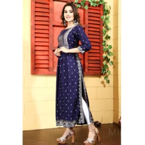 Kurti For Women