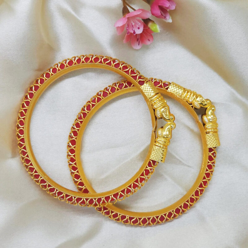 indian jewellery