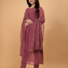 Top Bottom And Dupatta Set 1