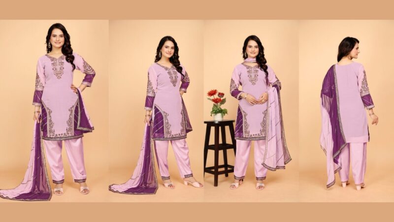 kurta for women