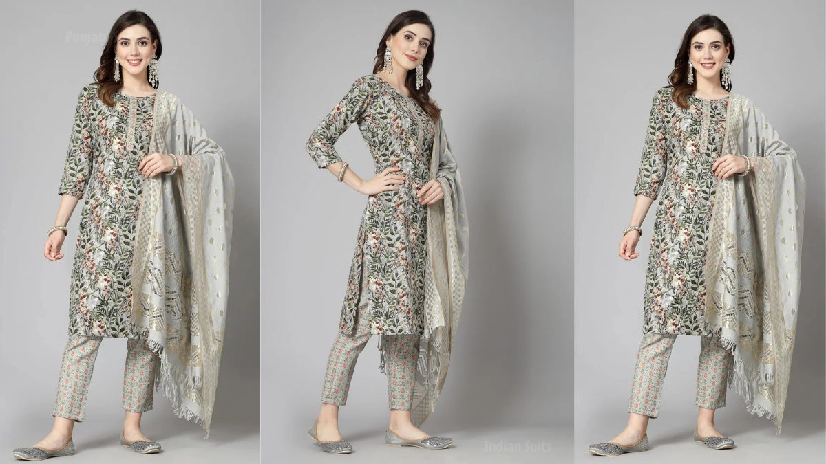 plain white cotton kurta pajama