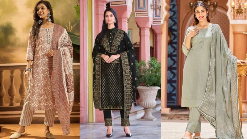 indian suits near me (1)