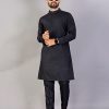 Trending Kurta Pajama For Men