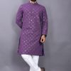 Kurta Pajama for men