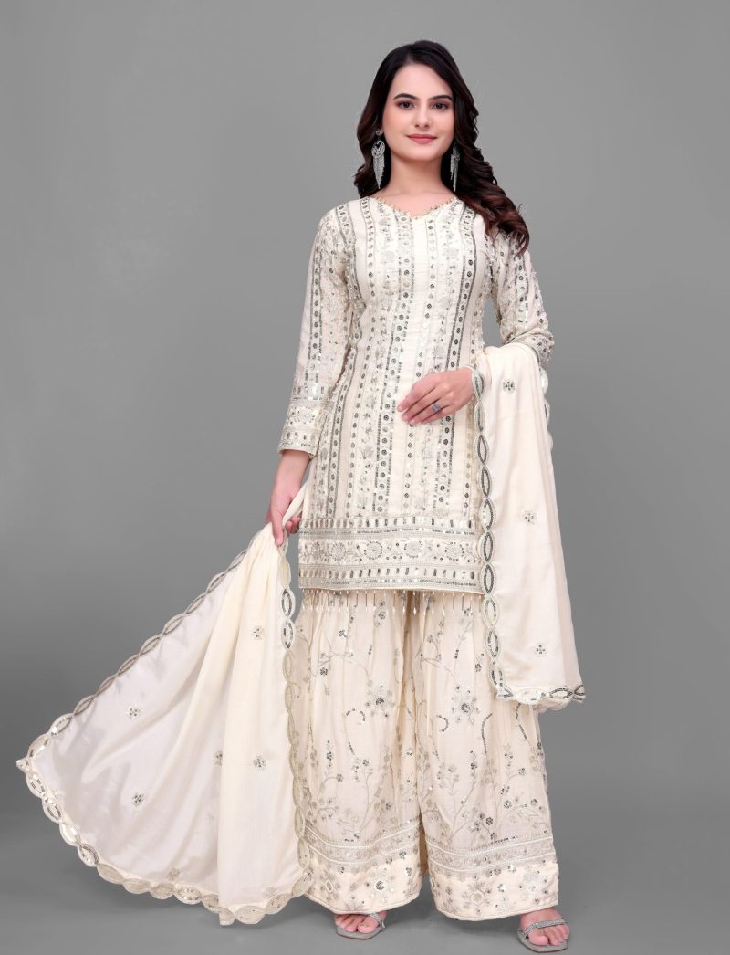 Indian Kurtis for Women